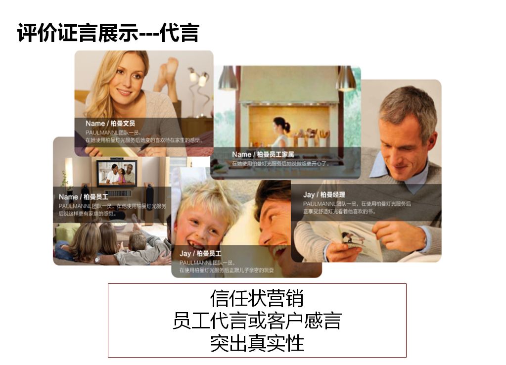 德国柏曼灯具重庆哪里有卖的,柏曼灯具开拓中国市场最大难题