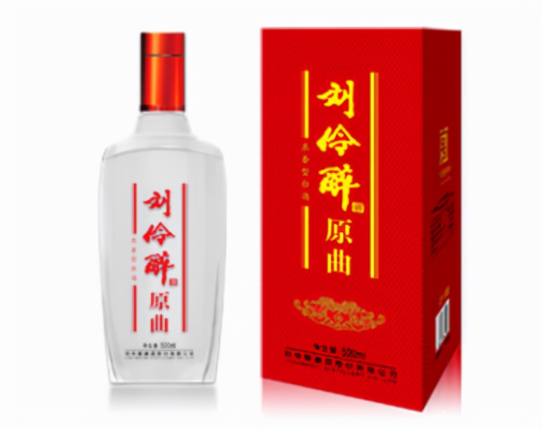 古法1988衡水老白干38度酒的价位,衡水老白干名酒