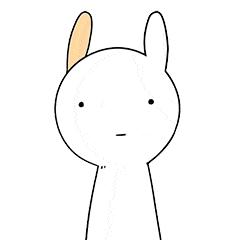 千万不要让孩子学骑马,千万不要让孩子学街舞