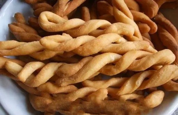 阿坝州红叶之旅,什么时候去阿坝州看秋景最佳