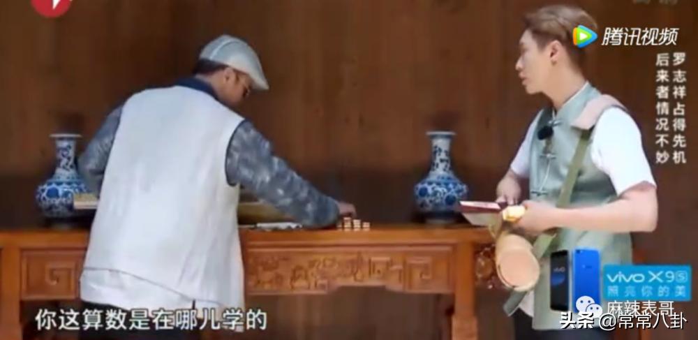 周扬青微博发文是真的吗,周扬青微博发的话