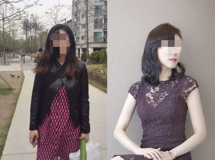 怎样能看出一个女生的气质内涵 (发说说女生穿衣品味差)