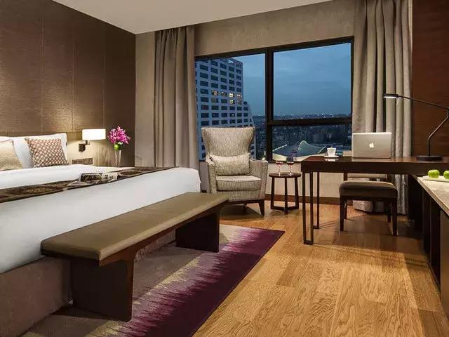 成都最贵8样东西,成都最贵的几个盘