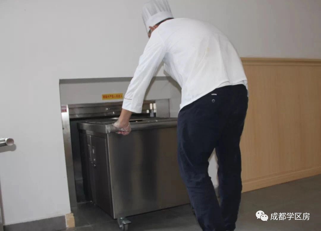 天府新区好的学区房有哪些,天府新区小学排名及周边楼盘