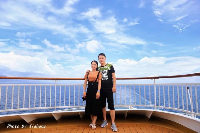 福冈旅游必买购物清单,福冈旅行攻略大全