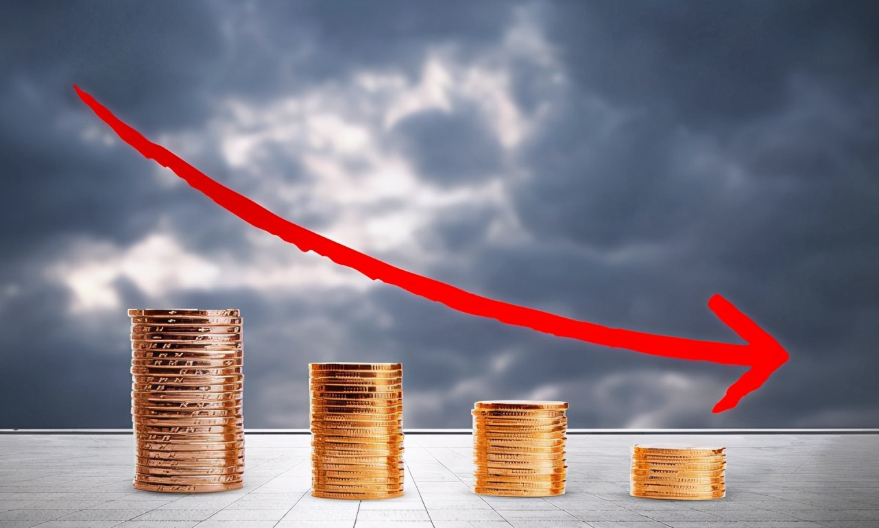 网贷十几万还不上一年后要还多少,网贷本来还四千但只能还两千