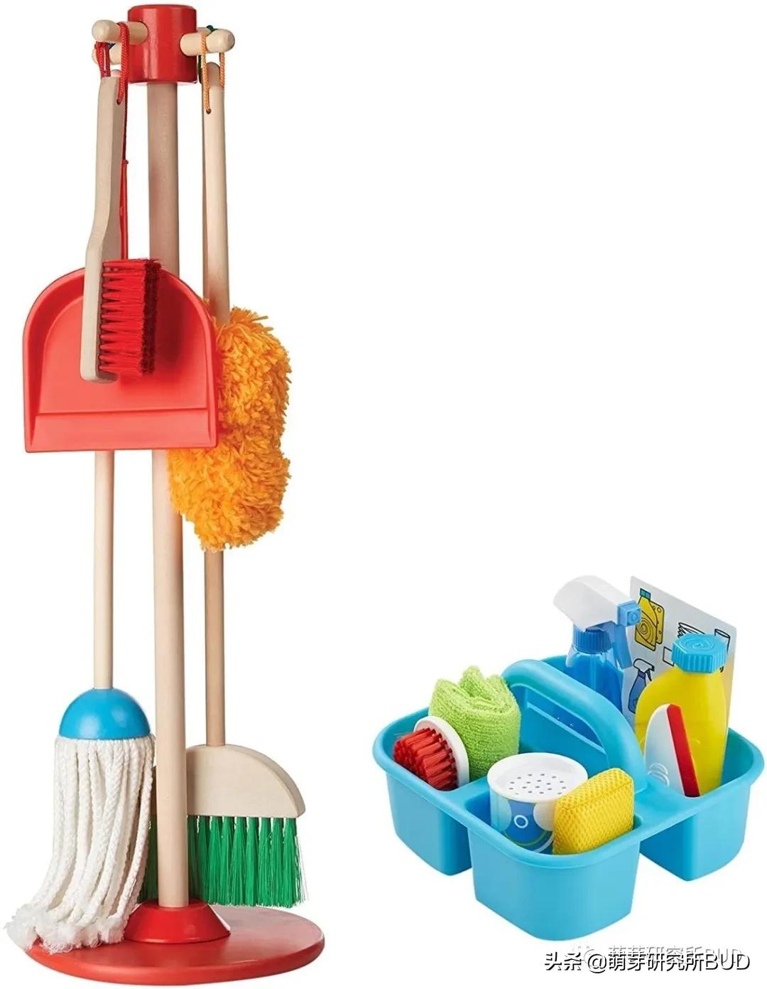 启蒙时光蒙特梭利亲子活动,蒙特梭利户外亲子游