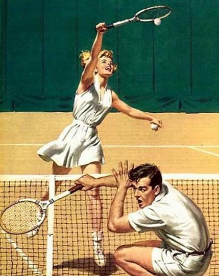 网球鞋底什么材质的好,网球鞋鞋底硬好还是软好