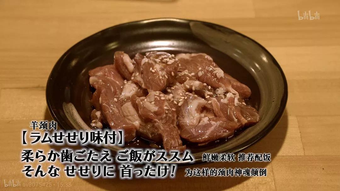 孤独的美食家第五季电视剧,孤独的美食家第七季怎么看不了