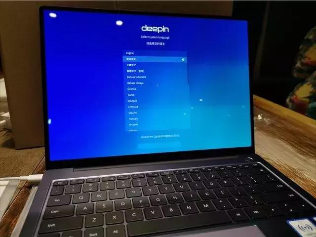 华为笔记本matebook13深度体验,华为笔记本matebook14s深度评测