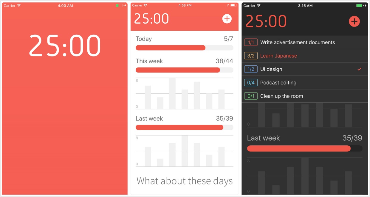 期末考试软件推荐,推荐考试用的app