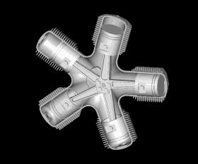 飞机飞行原理简单科普知识,纸飞机为什么能飞起来原理演示