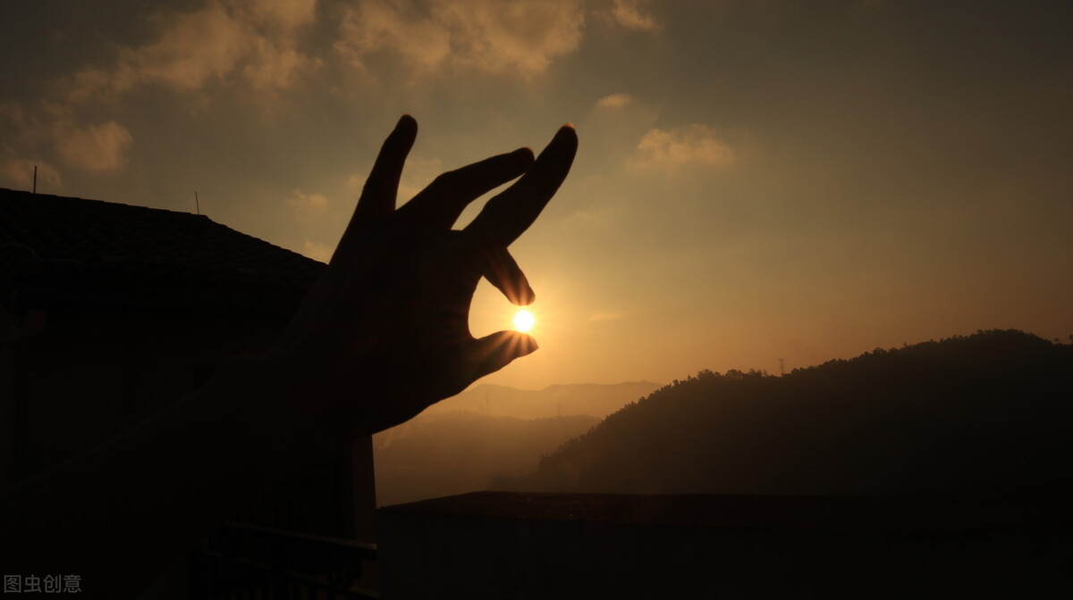 阿威说钱:抖音信息差项目,出去旅游也能赚钱