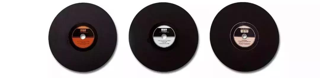 2019红点品牌与传达设计大奖——包装类获奖榜单完整版出炉