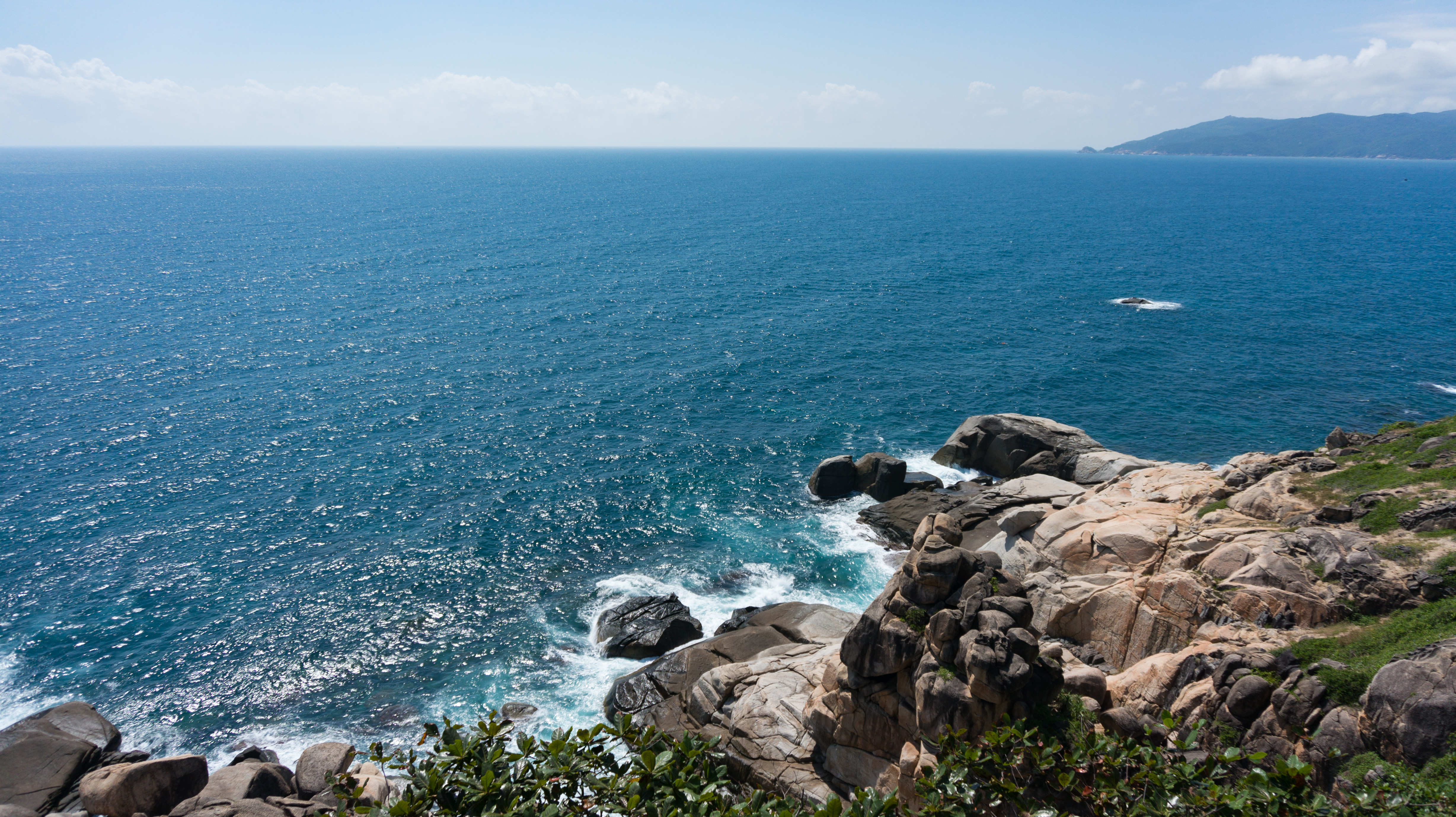 照片快速闪过教程,照片快速后期加日期水印