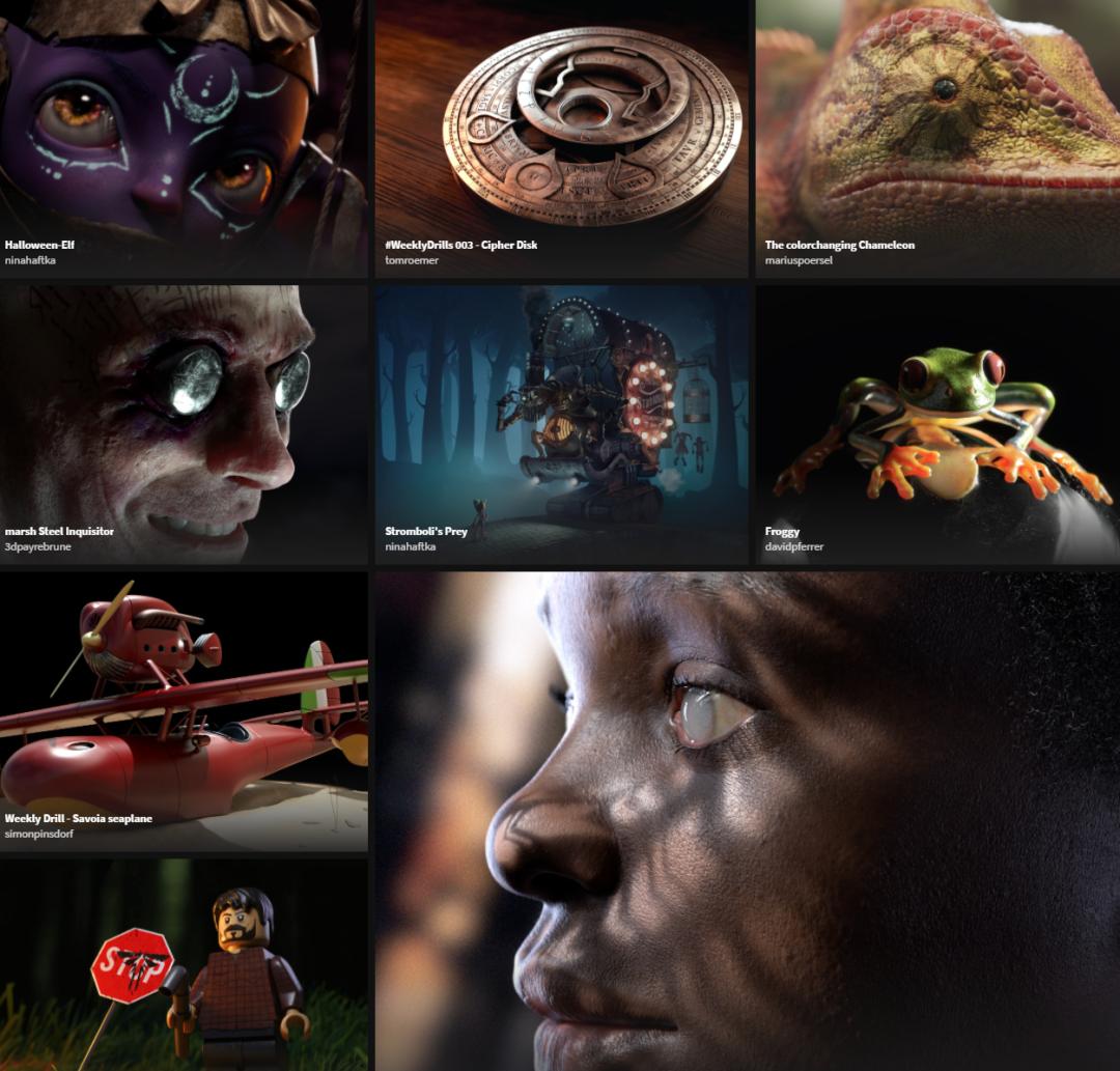 2017全球动画学院排名,全国排名前十的动画学院