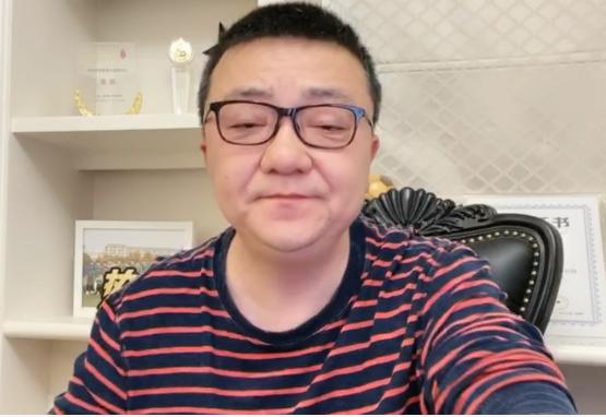 董路对恒大的看法,董路最新评价恒大