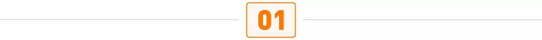 2020年，那些在看10万+的公众号爆款都写了什么？