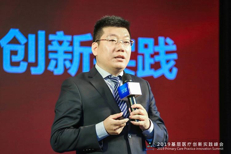 互联网dtp药房的经营模式,巨头跨界医药零售