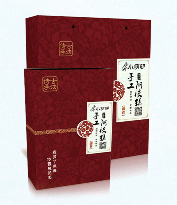 寿光市稻田镇养驴户袁崇之：“骑”驴闯市场敲开致富门