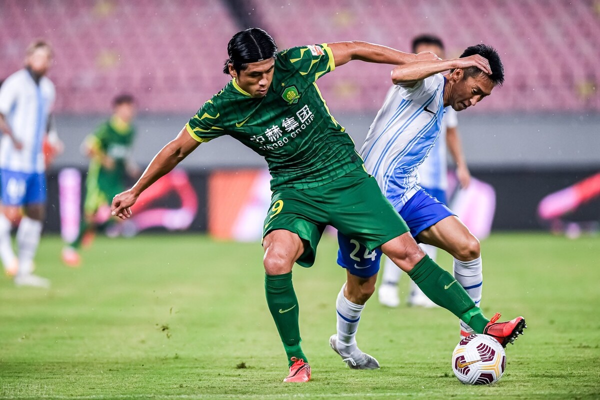 下一届足球世界杯亚洲出线名额,2022世界杯亚洲预选赛越南国足