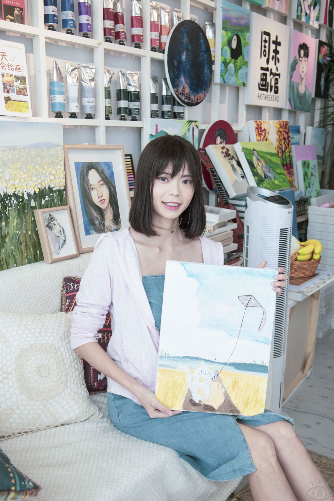 南山科技园有什么玩的,深圳南山科技园游玩