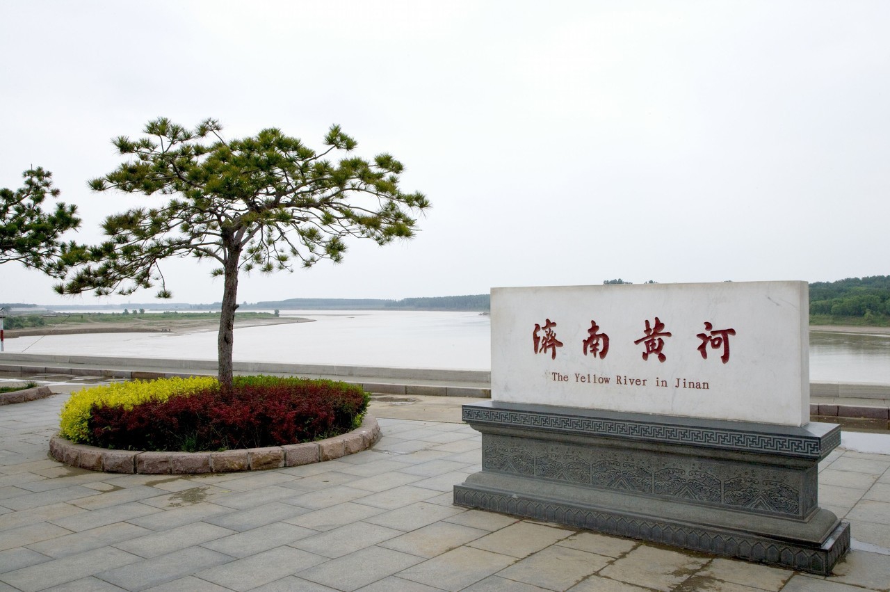 山东农业大学2024年招聘结果公示,山东农业大学招聘2023职位表