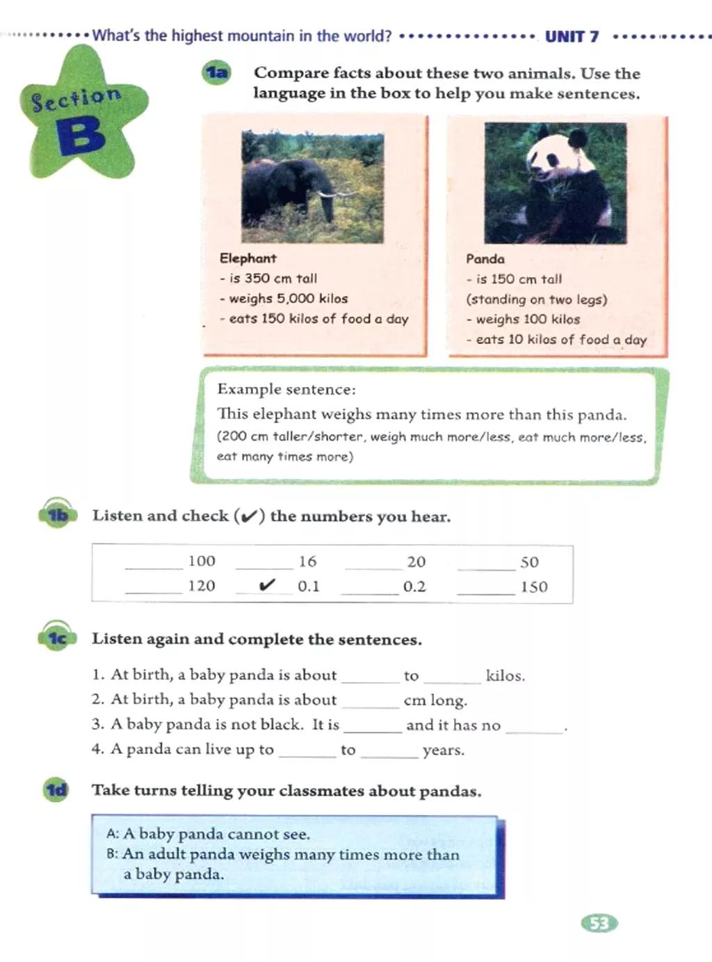 奇速英语小学生阅读,八年级下册英语原创新课堂电子版