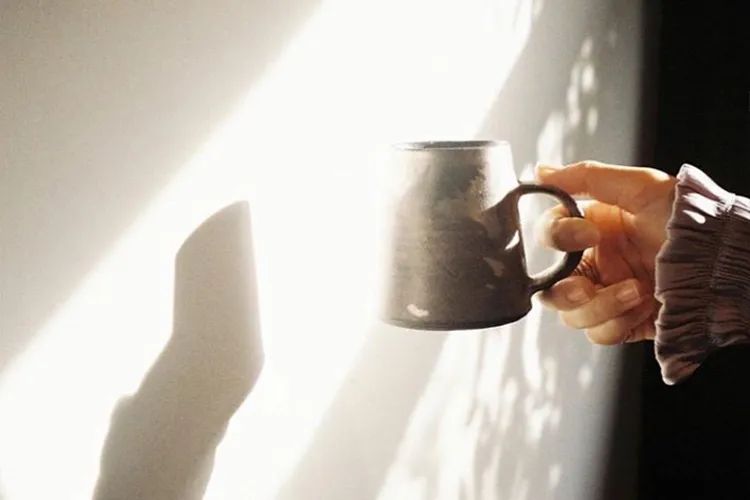 开塞露美容真的有用么,喝开塞露美容