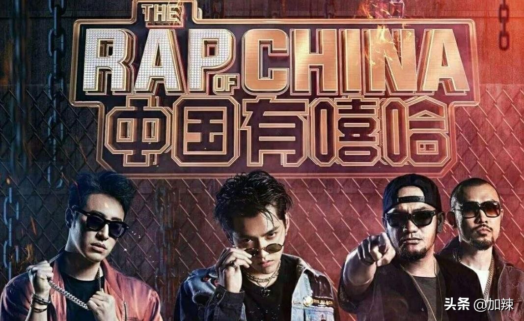 红花会贝贝直播号是什么,红花会贝贝直播恋爱