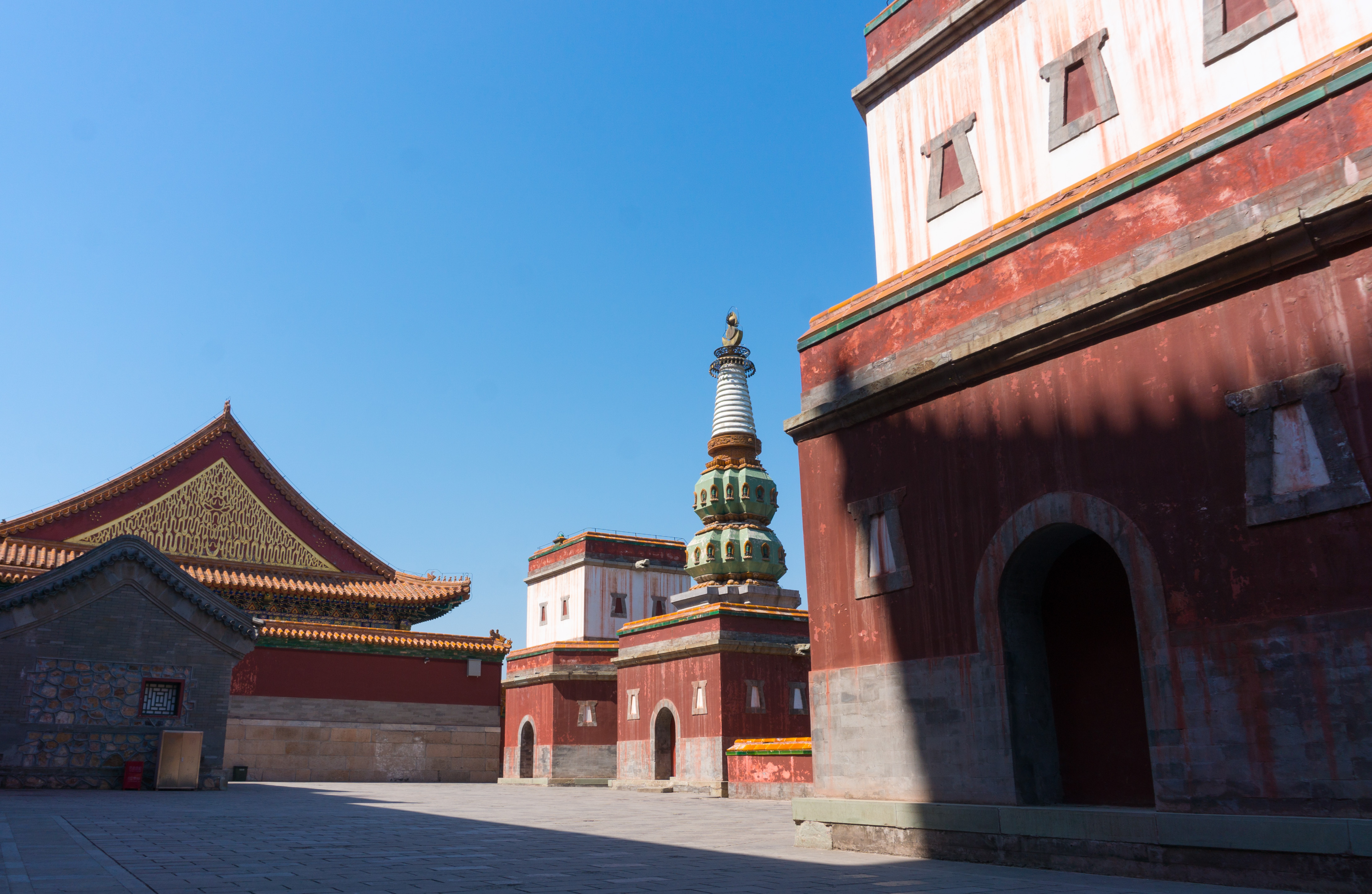 照片快速闪过教程,照片快速后期加日期水印