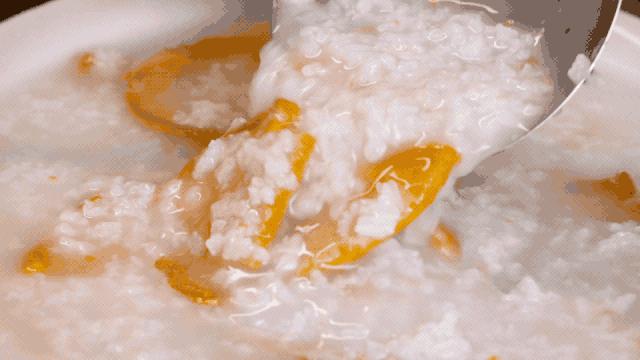 福建最值得一吃的美食,值得特意去吃的美食