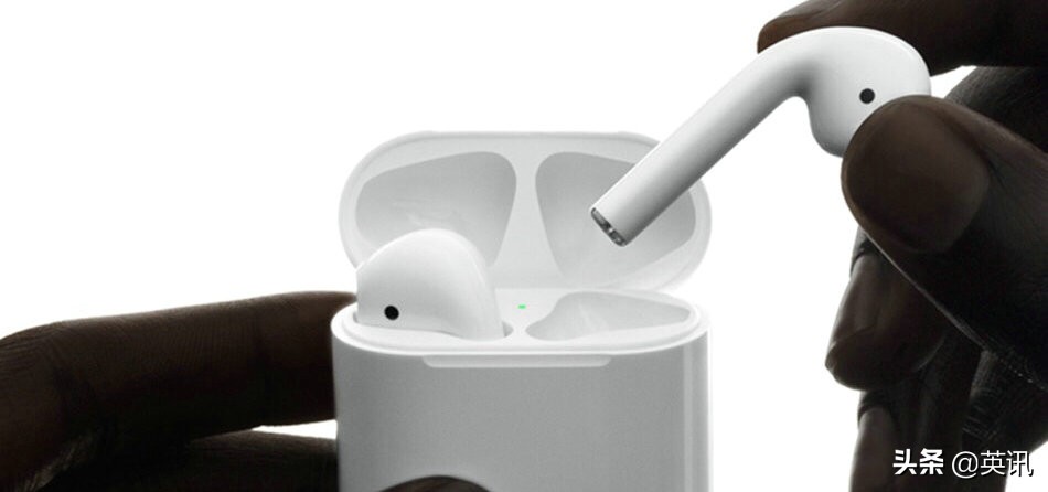 吉玛仕airbuds真无线蓝牙耳机,wiwu吉玛仕蓝牙耳机充不了电