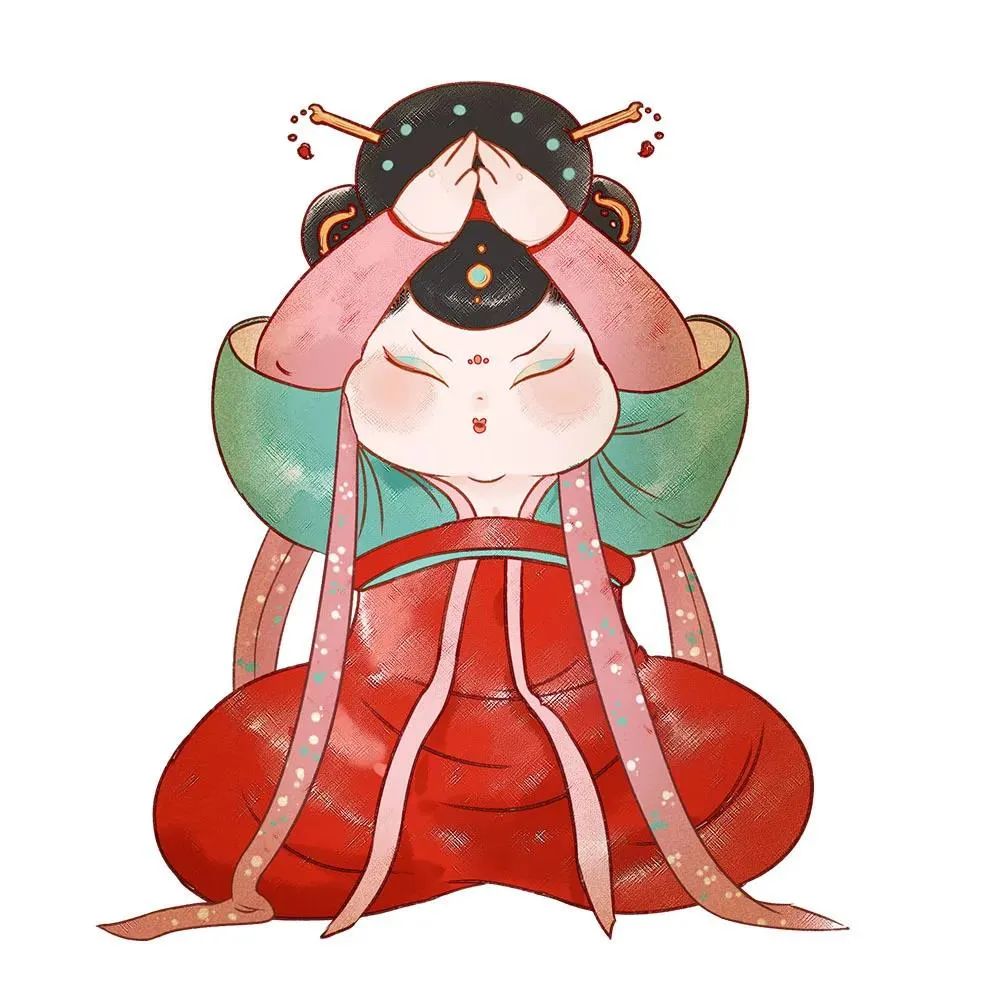 超好看的闺蜜头像一人一半真人,超好看的闺蜜头像动漫