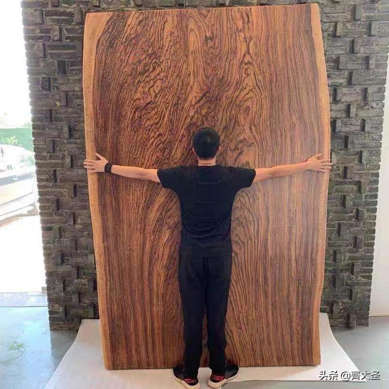 实木多层板全屋定制工程报价单,零基础全屋定制报价单表格制作