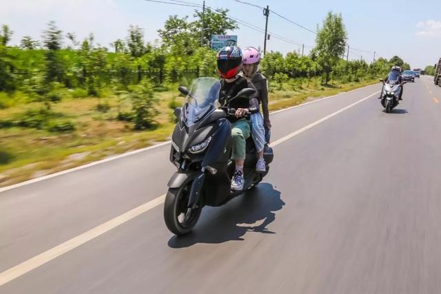 雅马哈最值得买的三款车,不到三万可以买哪款雅马哈