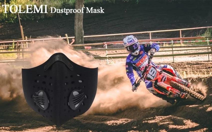 广检集团口罩质检报告,口罩市场分析与预测