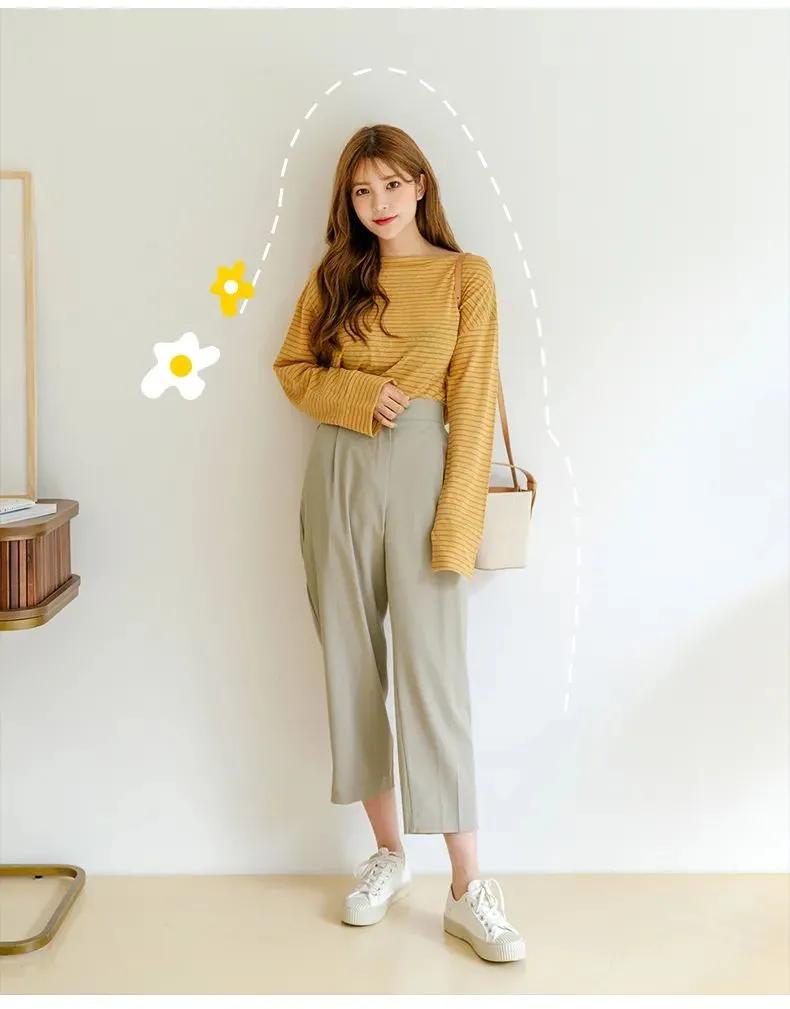 99买的鞋子,99元好看的鞋