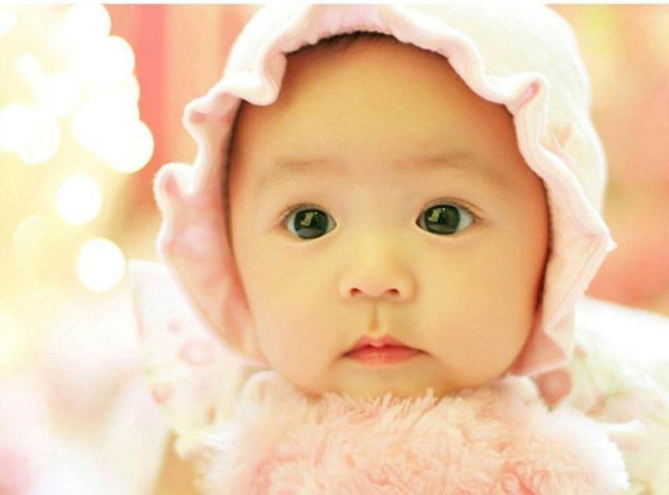 新生儿淹脖子的原因,新生儿淹脖子脱皮了