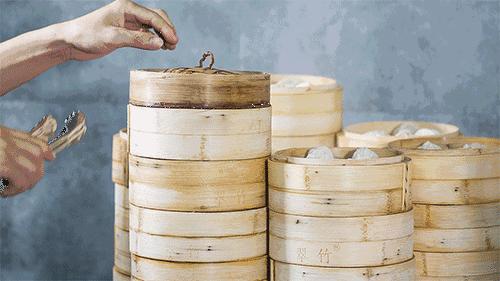 济南天丰园包子铺,济南哪里有包子店