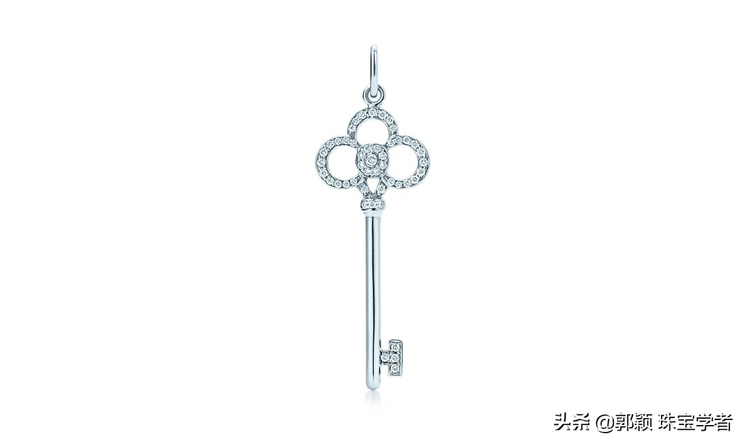 盘点一下近年较火的网红,超流行的网红同款