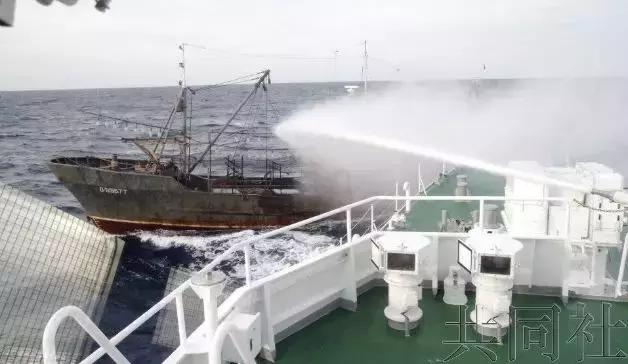 【法治热点早知道】婚礼办完，新郎将新娘告上法院！