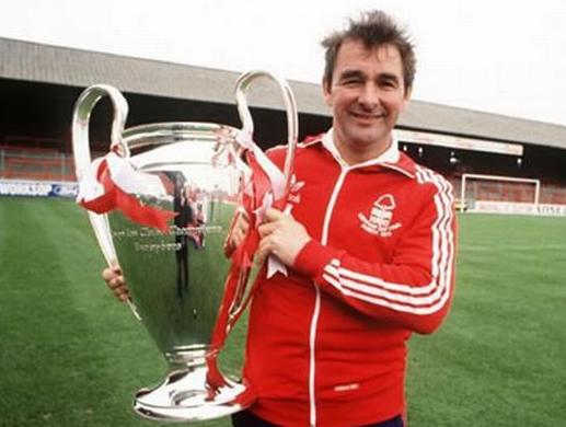 一生之敌穆里尼奥瓜迪奥拉,盘点现代足球史上五大神奇的教练