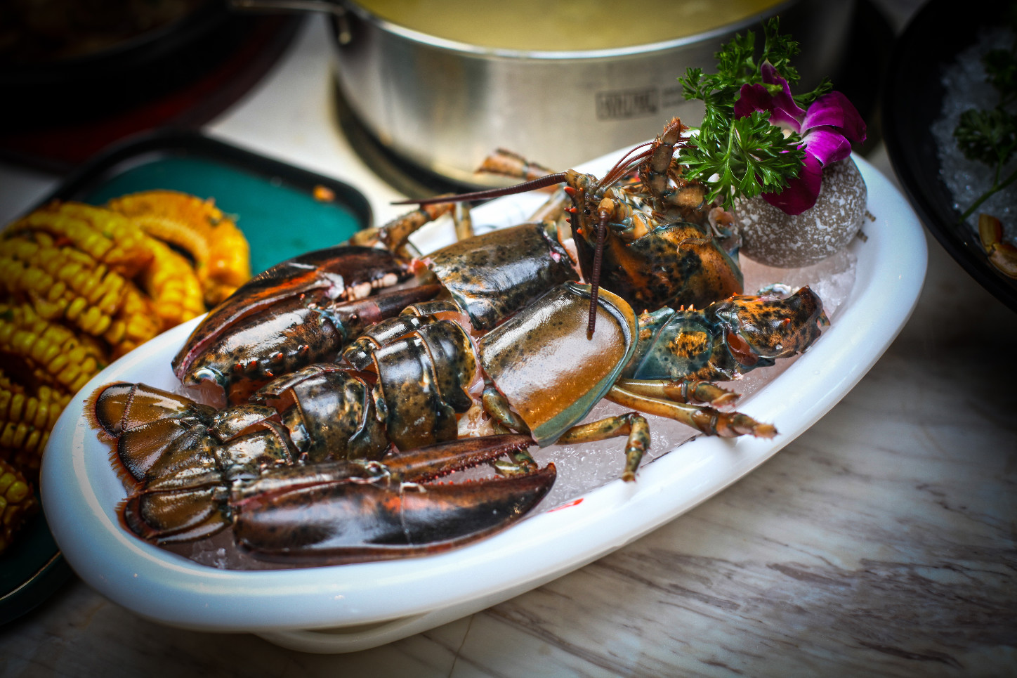 重庆花胶鸡哪里最好,重庆鸡排行榜第一名
