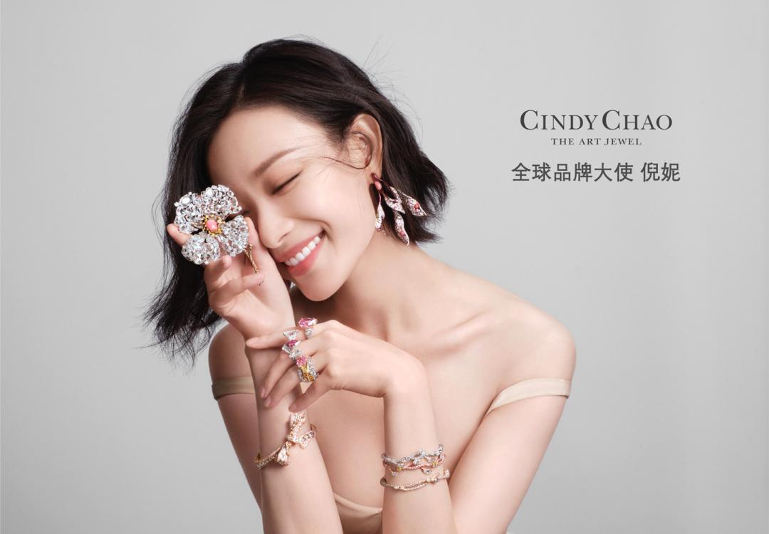 钻石是女孩最好的朋友电影片段,钻石是女孩最好的朋友高清