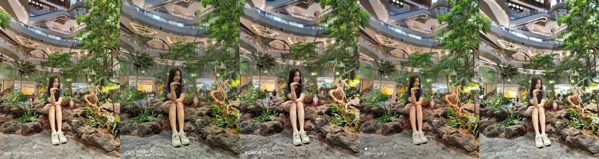 iphone13能换啥有意思的手机,iphone13哪些好用的功能