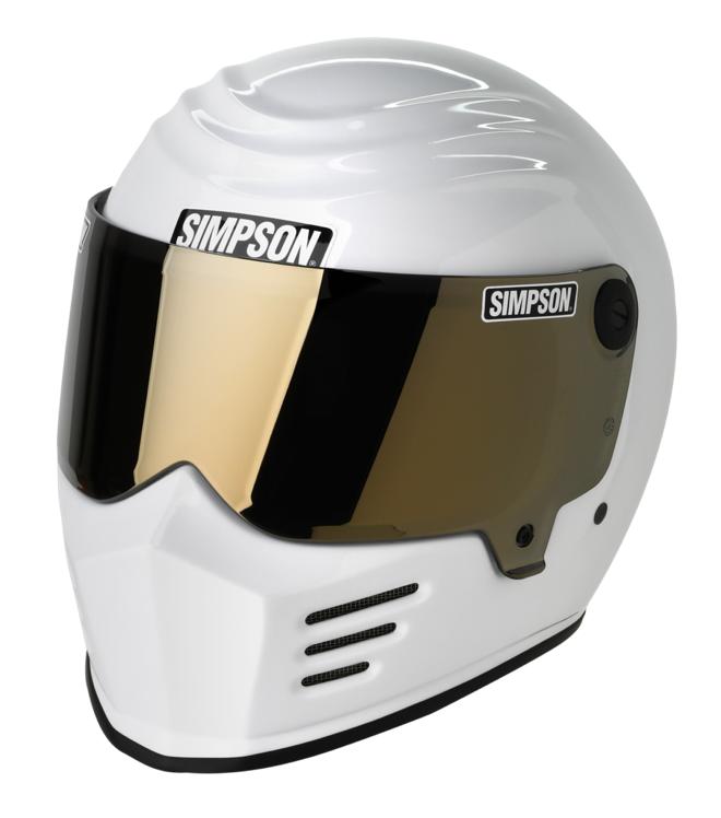 亮盔怎么保养,老头盔防雾