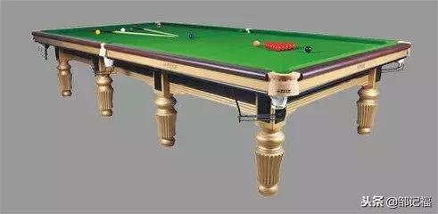 甘家最有钱的人,甘家最有钱的是谁