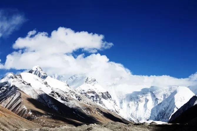 为什么去周游100多个国家,周游70个国家