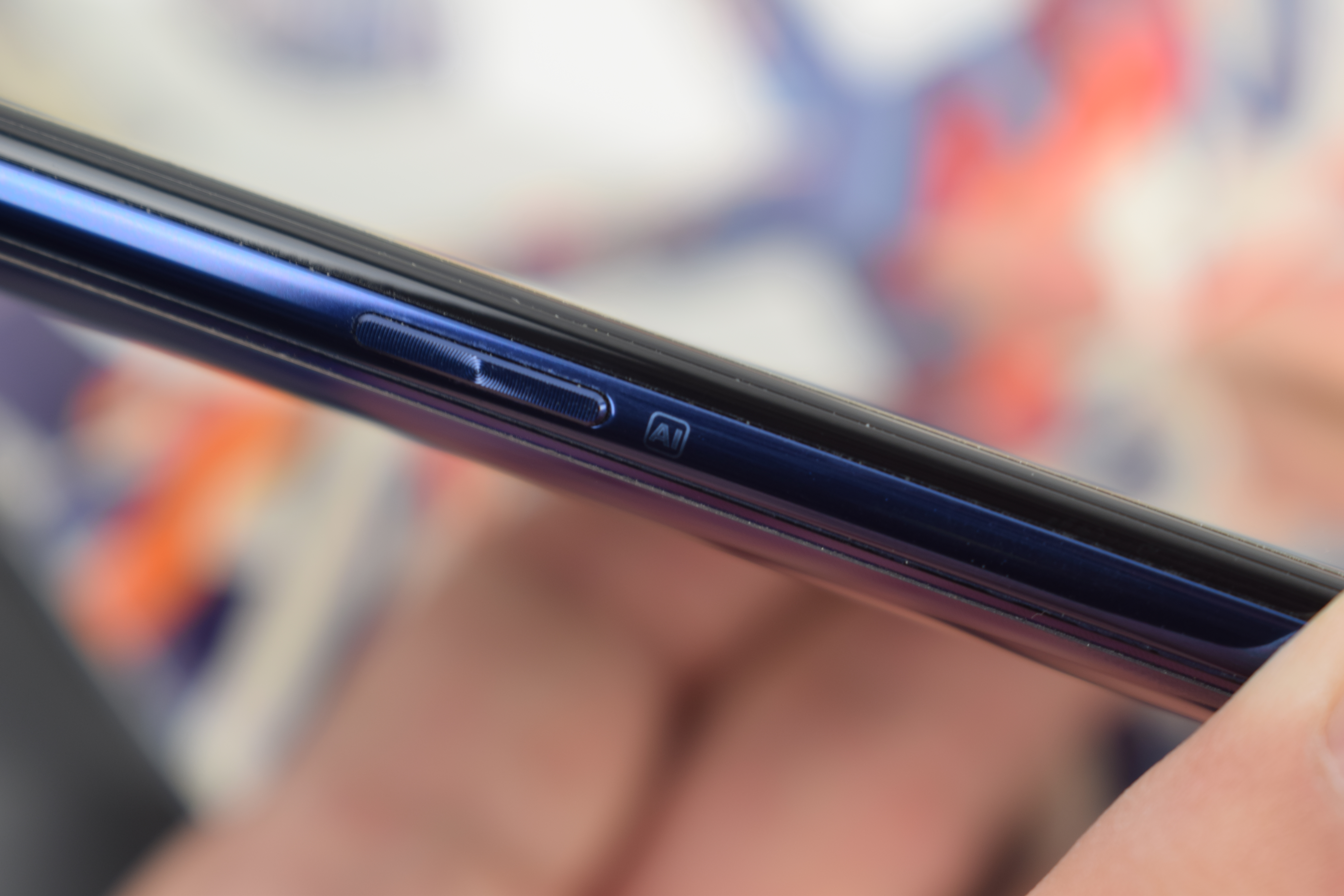 对于vivox27的评价,vivox27值得入手吗